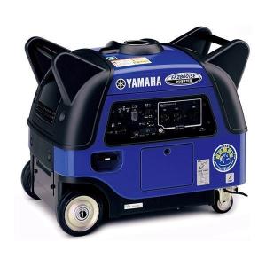 マキタ EG2800ISE インバータ発電機 出力 2.8kVA 200ボルト 68Kg マキタ EG2800ISE インバータ発電機 出力 2.8kVA 200ボルト 68Kg