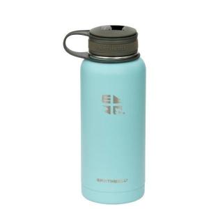 アースウェル KEWLER 32oz OPENER AQUA BLUE  09792985