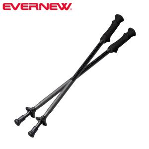 エバニュー ジョニーハイカー ダブルの買取情報