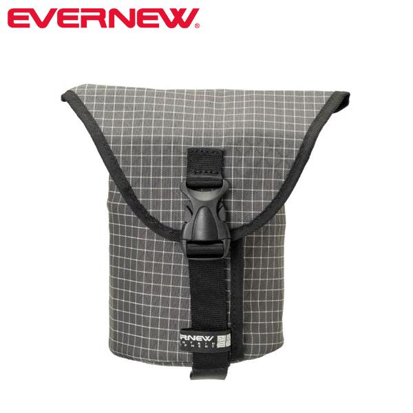 エバニュー  サーマル ポットサック XG EBYR782 アウトドア キャンプ アクセサリー ギア...