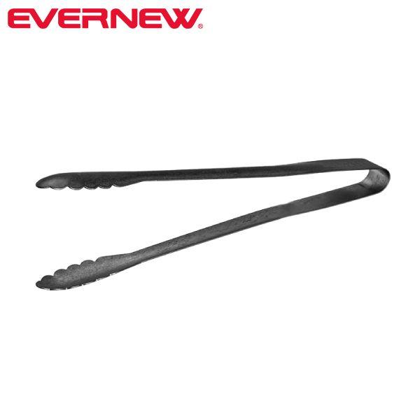 エバニュー  NICKTSUCAM EBY167 クッキングツール トング ステンレス ミニ 日本製...