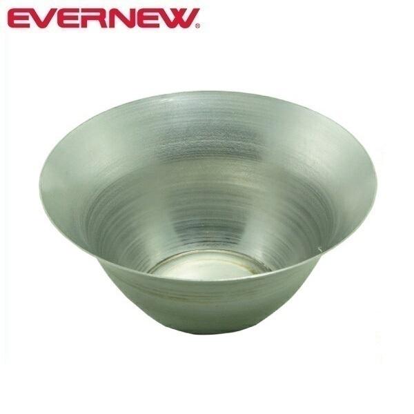 EVERNEW ( エバニュー ) Tibi Tibi おちょこ チビチビ チタン 酒器 EBY26...