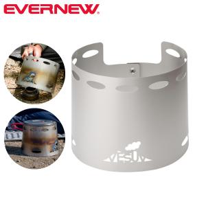 EPIgas S-1028 REVO-3700ストーブ 直結型 アウトドア用品 ガスバーナー