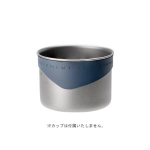エバニュー Flame proof Sil. ...の詳細画像2