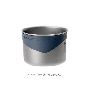 エバニュー Flame proof Sil. ...の詳細画像4