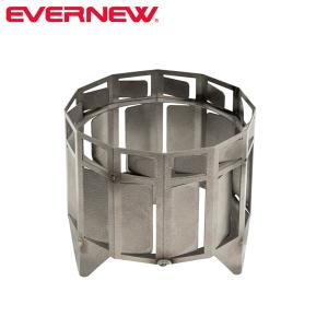 リバーサイド・ランブラー（RiverSide Rambler） RSR Stove セット