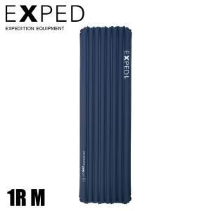 EXPED(エクスペド) Versa 1R M 395402 寝具 ベッド マット｜mitsuyoshi