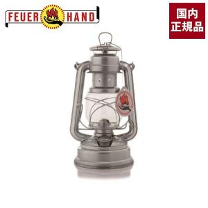 FEUER HAND（フュアハンド） 【ラッピング不可】【並行輸入品・説明書