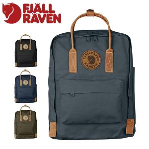 FJALL RAVEN（フェールラーベン） カンケン 16L 23510 457 パステル