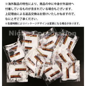 ダッチウエスト 着火剤 バーナーファイヤースタ...の詳細画像2