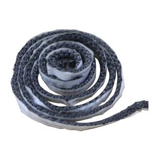 12/31までの出品 替芯つき！ニッセン 日本船舶 対流式石油ストーブ KG-3 12/31までの出品 替芯つき！ニッセン 日本船舶 対流式石油ストーブ KG
