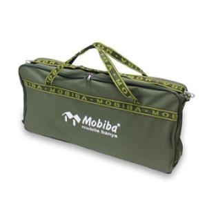 MOBIBA モビバ サウナベンチ用バッグ 27208 PSN400用 PSN550用 収納バッグ ショルダー付き