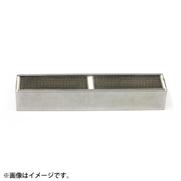 ファイヤーサイド 薪ストーブ用触媒 #1975 #2040用 35353 キャタリティックコンバスタ...