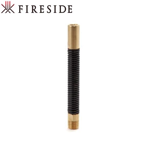 ユニバーサルスプリング 38953 ファイヤーサイド 煙突掃除 パーツ 部品 薪ストーブ