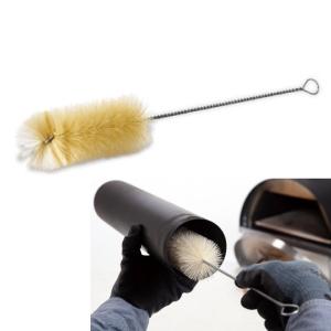 森のロケットストーブ専用五徳』 : 鉄の仕事屋ヤフー店 - 通販 - Yahoo