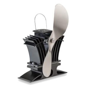 三菱 BP-300SDF ミツビシ 喫煙用集塵・脱臭機 スモークダッシュ 用の