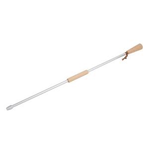 ファイヤーブラスター 80 [ FB2 ] 火吹き棒 送風 キャンプ用品