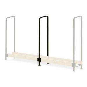 FIRESIDE ファイヤーサイド 2x4 ログラック 40 スライド Y047 40cm 薪