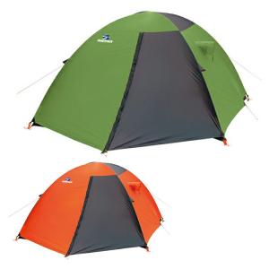 ファイントラック（finetrack） フットプリント カミナドーム1用