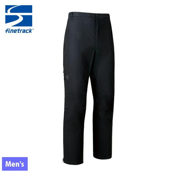 ファイントラック  エバーブレスフォトンパンツ メンズ FAM0332 アウトドア ウェア アウター...
