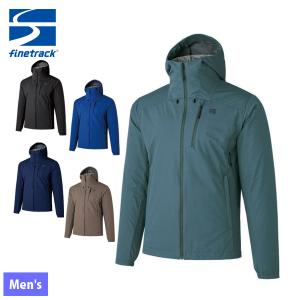SALOMON サロモン ボナッティ トレイル ジャケット M(メンズ) L SALOMON サロモン ボナッティ トレイル ジャケット M(メンズ) L