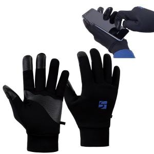 ファイントラック finetrack フラッドラッシュ EXPグローブ 秋冬 FAU0311