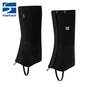 ファイントラック（finetrack） インナー フラッドラッシュタイツ