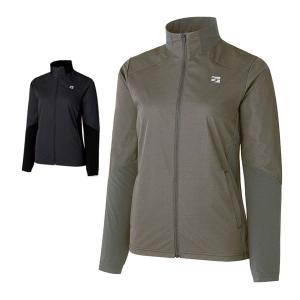 ファイントラック（finetrack） スカイトレイルジャケット メンズ