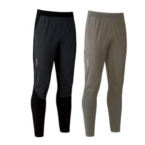 ファイントラック finetrack スカイトレイルパンツ メンズ 秋冬 FBM1001