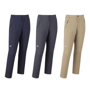 ファイントラック finetrack トルネードパンツ  登山 ボトムス