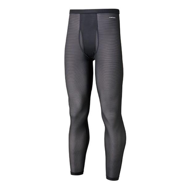 ファイントラック ドライレイヤーウォーム タイツ メンズ FUM0523 保温 ウェア 秋冬 インナ...