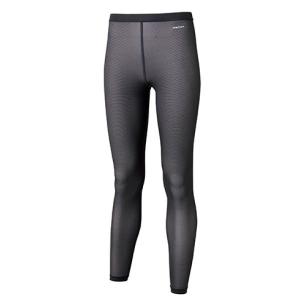 ファイントラック finetrack ドライレイヤーウォームタイツ