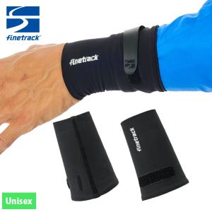 ファイントラック finetrack ゴージュタープ ( グレー ) 川 沢 渓流