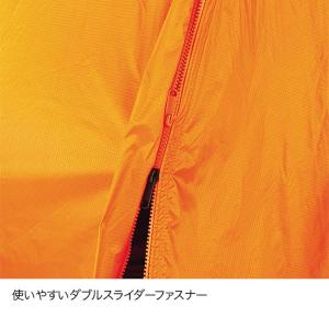 ファイントラック finetrack カミナモ...の詳細画像5