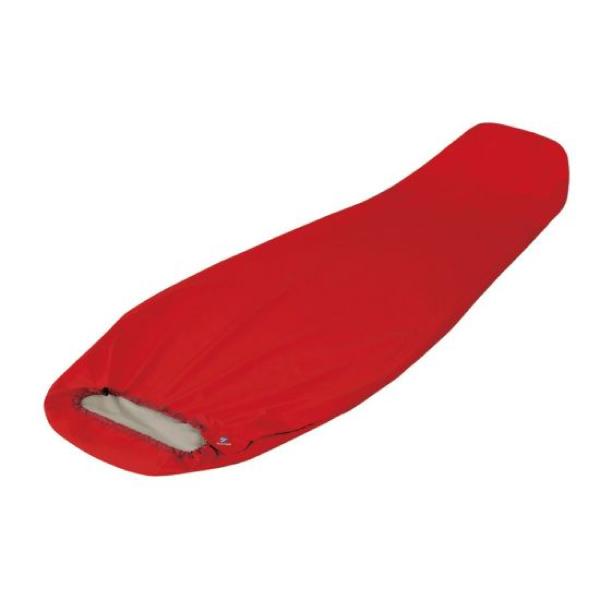 ファイントラック  エバーブレススリーピングバッグカバー FAG0801-VRML 寝具 シュラフ ...