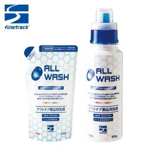 エムケー精工 コメラックス 計量米びつ 33kgタイプ 計量ストッパー付き