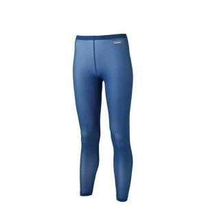 ファイントラック finetrack アクティブスキン タイツ (