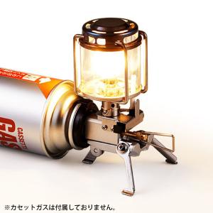 Iwatani（イワタニ） イワタニプリムス ガスランタン 2245 ヘリテージ