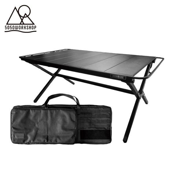 50/50WORKSHOP(5050 ワークショップ)  ローテーブル TR041-5WS-4437...