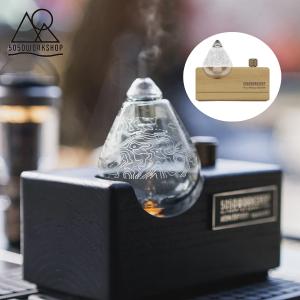 doTERRA（ドテラ） ディフューザー バブル bubble ドテラバブル 限定