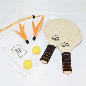 50 50WORKSHOP アウトドアラケットセットの買取情報