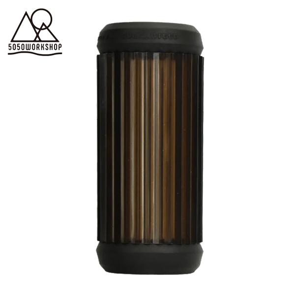 50/50WORKSHOP(5050 ワークショップ)  オニキスグローブ フォーミニマライト TR...