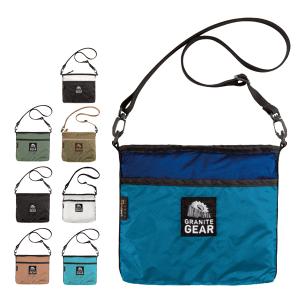 並行輸入品】YETI イエティ サイドキック ドライ 1L ギアケース ビッグ