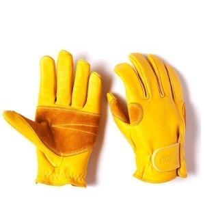 GRIP SWANY（グリップスワニー） G-2 ライディングモデル スワニー