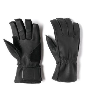 GRIP SWANY（グリップスワニー） グリップスワニー×Orange 別注