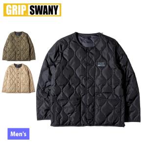GRIP SWANY（グリップスワニー） TAION×GRIP SWANY タイオン×グリップ