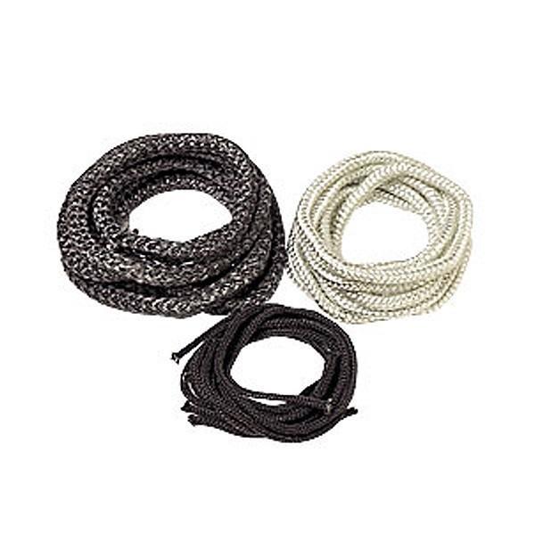 ヨツール ガスケット Φ8.60mm ×1m GR005 お手入れ メンテナンス