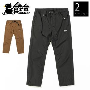2026年5月】grn outdoorのおすすめ人気ランキング - Yahoo!ショッピング