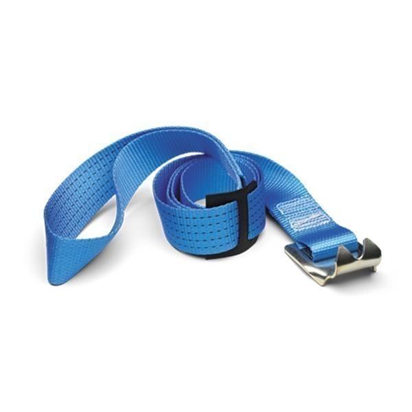 ハスクバーナ 掛かり木用 木廻しベルト キャリングストラップ Husqvarna 5056980-2...