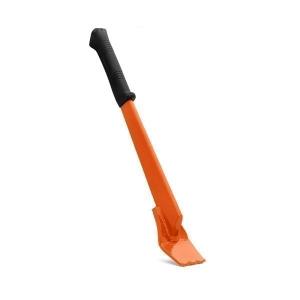 HUSRVARNA　ハスクバーナ　REV'IT! ハスクバーナ（Husqvarna） インパクトバー 574387101 [Husqvarna